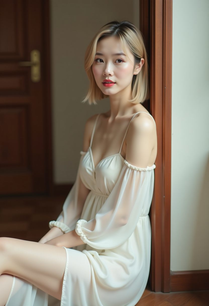 高三短剧榜一